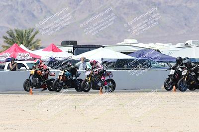 media/Apr-20-2025-CVMA (Sun) [[39090e8767]]/Race 14-Formula 2-CVMA Hooligans/